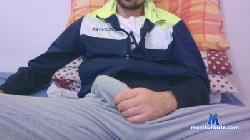 Roshy7 cam4 live cam performer profile