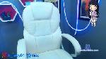 brug021 cam4 livecam show performer room profile