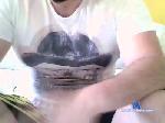 Heteroviril cam4 livecam show performer room profile