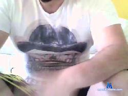 Heteroviril cam4 live cam performer profile
