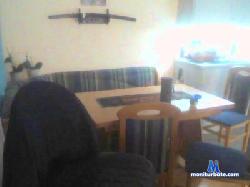 lephoenix500 cam4 live cam performer profile