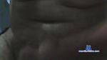 safadoumu cam4 livecam show performer room profile