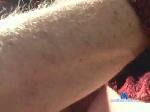 BearLover1_1 cam4 livecam show performer room profile