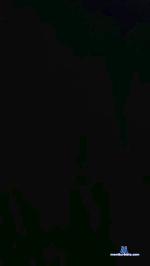 boh1234 cam4 livecam show performer room profile