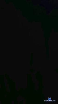 boh1234 cam4 live cam performer profile