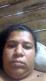 Lamamadora18 cam4 livecam show performer room profile