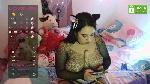 keniavianchi cam4 livecam show performer room profile