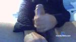 Cuchulain cam4 livecam show performer room profile