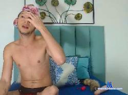 Ilove2balls cam4 live cam performer profile
