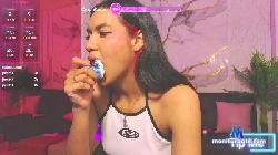 artemiss_tay cam4 live cam performer profile