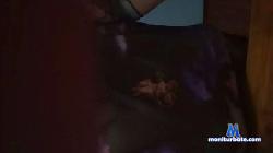 Oliolivia cam4 live cam performer profile