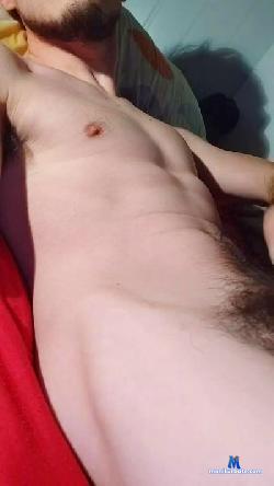 kevinpitt97xxx cam4 live cam performer profile