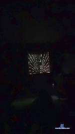 Marcoxxx18 cam4 livecam show performer room profile