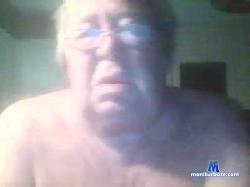 liberman cam4 live cam performer profile