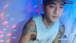 Bigcock_allen cam4 live cam performer profile