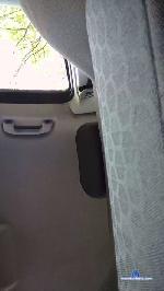 marcosieta44 cam4 livecam show performer room profile