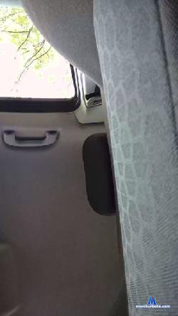 marcosieta44 cam4 live cam performer profile