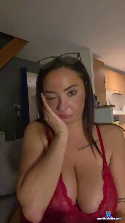 Anaspnv cam4 unknown performer from French Republic  