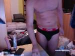nocchio cam4 livecam show performer room profile