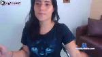 moi24051976 cam4 livecam show performer room profile