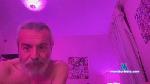 Luciosss91 cam4 livecam show performer room profile