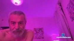 Luciosss91 cam4 live cam performer profile