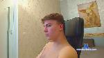 ElliotAce cam4 livecam show performer room profile