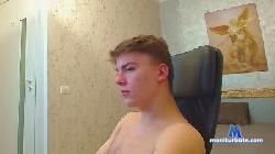 ElliotAce cam4 live cam performer profile