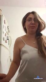 Adelensecret cam4 livecam show performer room profile