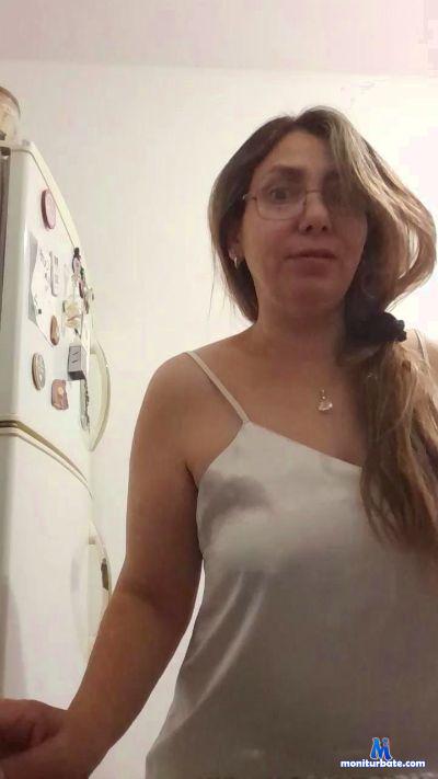 Adelensecret cam4 straight performer from Argentine Republic  