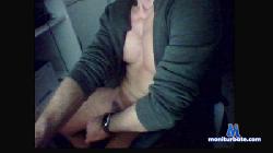 exAtleticoSA cam4 live cam performer profile
