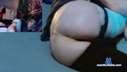 kuroneko024 cam4 live cam performer profile