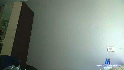 Dyeira cam4 bicurious performer from Russian Federation  