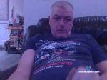 coachspeed2 cam4 livecam show performer room profile