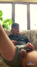 Miceanjelo cam4 livecam show performer room profile