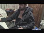 whatelsee89 cam4 livecam show performer room profile
