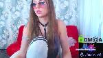 kisskisssss cam4 livecam show performer room profile