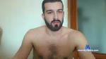 hhugu cam4 livecam show performer room profile