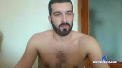 hhugu cam4 live cam performer profile