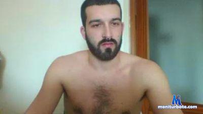 hhugu cam4 straight performer from Kingdom of Spain atWork toys lovense spinthewheel 