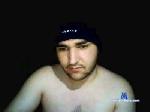 kmc1991 cam4 livecam show performer room profile