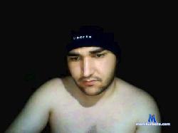 kmc1991 cam4 live cam performer profile