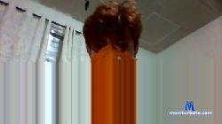 Weedydante cam4 live cam performer profile