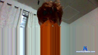 Weedydante cam4 straight performer from Republic of Chile cosplay feet 
