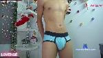 Oliver_2023 cam4 livecam show performer room profile