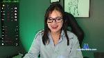_sophieeh_ cam4 livecam show performer room profile
