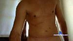 xbondx cam4 livecam show performer room profile