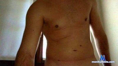 xbondx cam4 straight performer from Republic of Italy italianguy cum hard 