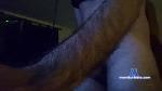 Mldily cam4 livecam show performer room profile