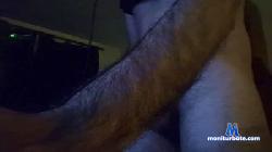 Mldily cam4 live cam performer profile